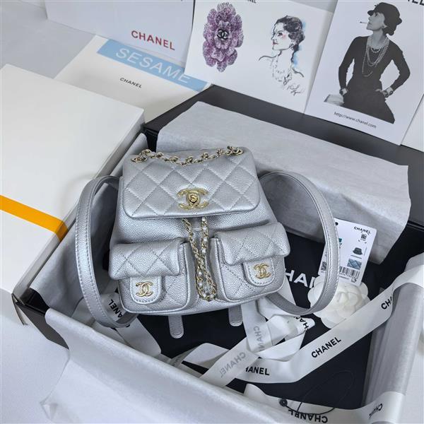 2026127213711706 700